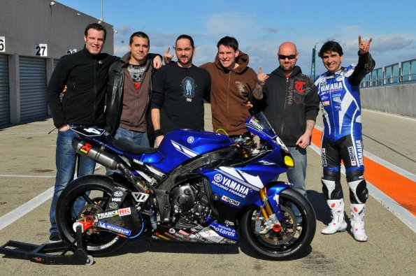 201100TestLedenon00885